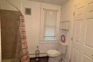 104 Alden St, Springfield, MA 01109 - Photo 5