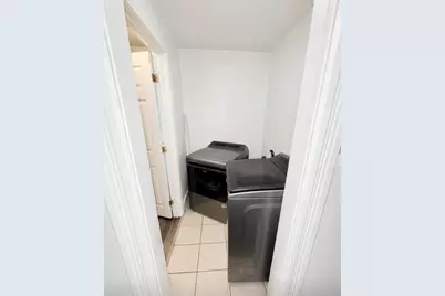 104 Alden St, Springfield, MA 01109 - Photo 17