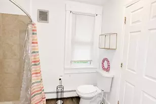 104 Alden St, Springfield, MA 01109 - Photo 17