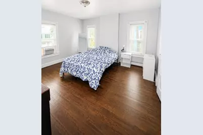 104 Alden St, Springfield, MA 01109 - Photo 13