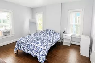 104 Alden St, Springfield, MA 01109 - Photo 13
