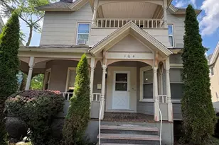 104 Alden St, Springfield, MA 01109 - Photo 1