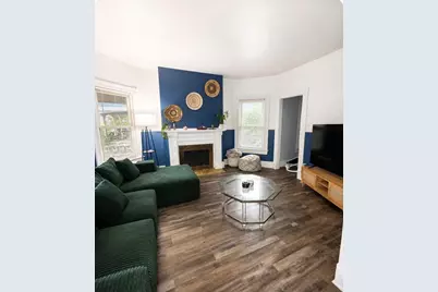 104 Alden St, Springfield, MA 01109 - Photo 7