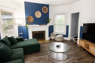 104 Alden St, Springfield, MA 01109 - Photo 7