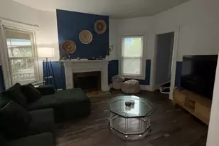 104 Alden St, Springfield, MA 01109 - Photo 13