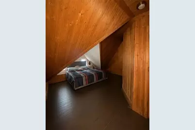 104 Alden St, Springfield, MA 01109 - Photo 23