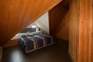 104 Alden St, Springfield, MA 01109 - Photo 23