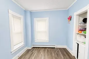 104 Alden St, Springfield, MA 01109 - Photo 7