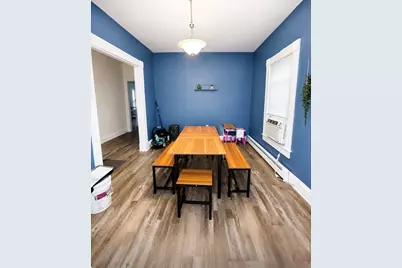104 Alden St, Springfield, MA 01109 - Photo 5