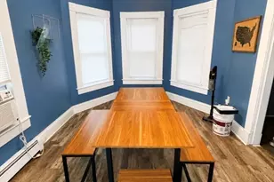 104 Alden St, Springfield, MA 01109 - Photo 3