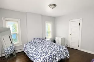 104 Alden St, Springfield, MA 01109 - Photo 11
