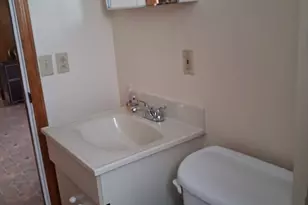 12 Pinehill, Taunton, MA 02718 - Photo 17