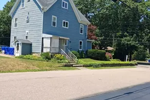12 Pinehill, Taunton, MA 02718 - Photo 3