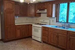 12 Pinehill, Taunton, MA 02718 - Photo 29
