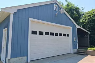 12 Pinehill, Taunton, MA 02718 - Photo 5
