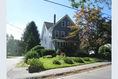 12 Pinehill, Taunton, MA 02718 - Photo 1
