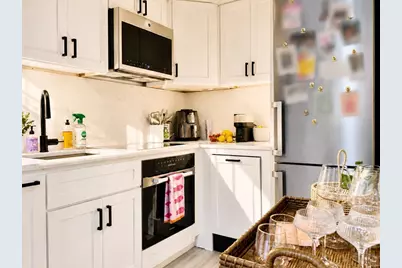 105 Charles Street #401, Boston, MA 02114 - Photo 9