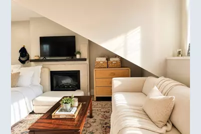 105 Charles Street #401, Boston, MA 02114 - Photo 7