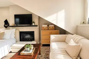 105 Charles St, Boston, MA 02114 - Photo 7