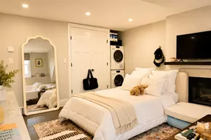 105 Charles St, Boston, MA 02114 - Photo 5