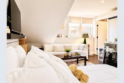 105 Charles Street #5, Boston, MA 02114 - Photo 3