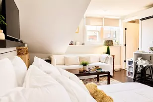 105 Charles St, Boston, MA 02114 - Photo 3