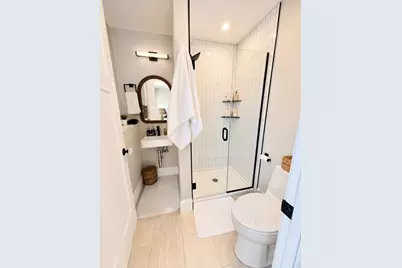 105 Charles Street #5, Boston, MA 02114 - Photo 7