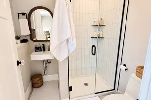 105 Charles St, Boston, MA 02114 - Photo 7