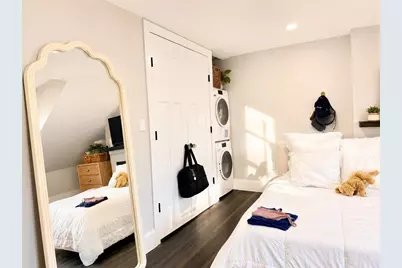 105 Charles Street #401, Boston, MA 02114 - Photo 5