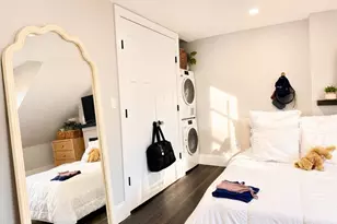 105 Charles St, Boston, MA 02114 - Photo 5