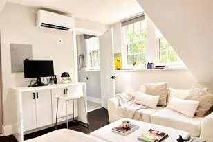 105 Charles St, Boston, MA 02114 - Photo 7