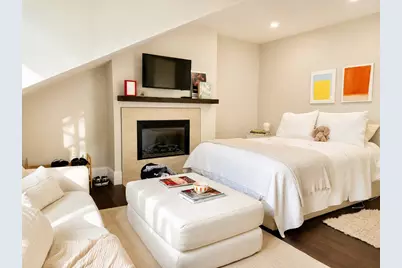 105 Charles Street #6, Boston, MA 02114 - Photo 5