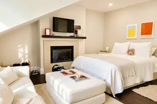 105 Charles St, Boston, MA 02114 - Photo 5