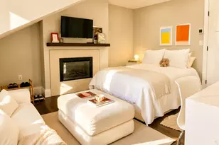 105 Charles St, Boston, MA 02114 - Photo 1
