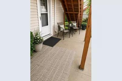 81 Lexington St #B, Boston, MA 02128 - Photo 9