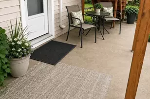 81 Lexington St, Boston, MA 02128 - Photo 9