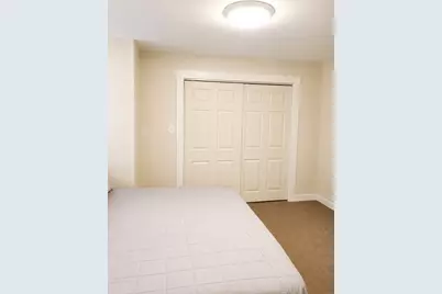 81 Lexington St #B, Boston, MA 02128 - Photo 7