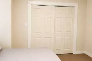 81 Lexington St, Boston, MA 02128 - Photo 7