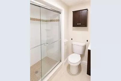 81 Lexington St #B, Boston, MA 02128 - Photo 5