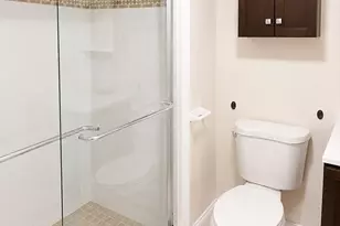 81 Lexington St, Boston, MA 02128 - Photo 5