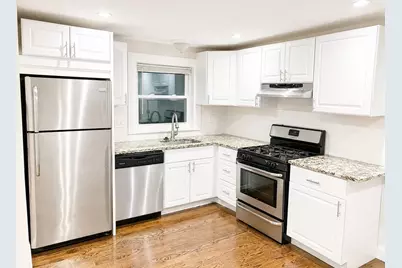 81 Lexington St #B, Boston, MA 02128 - Photo 1