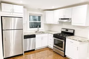 81 Lexington St, Boston, MA 02128 - Photo 1