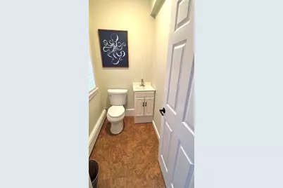 20 Sewall Street #2, Marblehead, MA 01945 - Photo 11