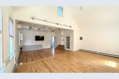 20 Sewall Street #2, Marblehead, MA 01945 - Photo 5
