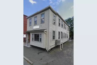 20 Sewall Street #2, Marblehead, MA 01945 - Photo 1