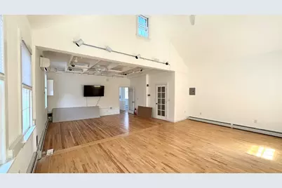 20 Sewall Street #2, Marblehead, MA 01945 - Photo 5