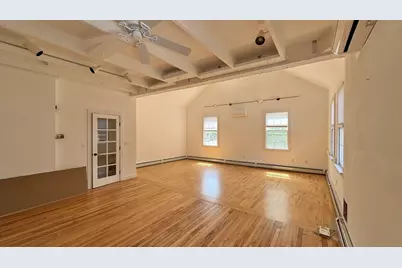 20 Sewall Street #2, Marblehead, MA 01945 - Photo 3