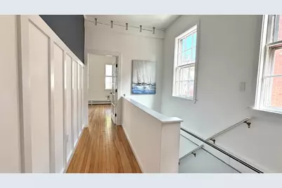 20 Sewall Street #2, Marblehead, MA 01945 - Photo 7