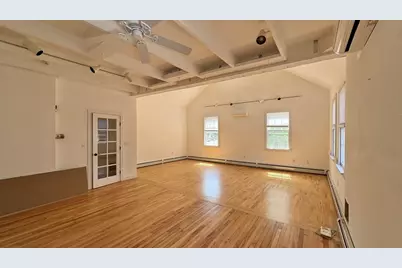 20 Sewall Street #2, Marblehead, MA 01945 - Photo 3