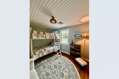 22 Presidents Rd, Bourne, MA 02532 - Photo 3